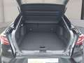 Renault Arkana R.S. LINE E-Tech 145 HEV Zwart - thumbnail 11