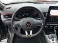 Renault Arkana R.S. LINE E-Tech 145 HEV Zwart - thumbnail 12
