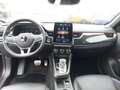 Renault Arkana R.S. LINE E-Tech 145 HEV Zwart - thumbnail 4
