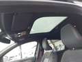 Renault Arkana R.S. LINE E-Tech 145 HEV Zwart - thumbnail 18