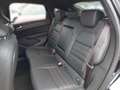 Renault Arkana R.S. LINE E-Tech 145 HEV Zwart - thumbnail 10