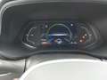 Renault Arkana R.S. LINE E-Tech 145 HEV Zwart - thumbnail 14