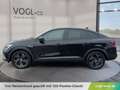Renault Arkana R.S. LINE E-Tech 145 HEV Zwart - thumbnail 2