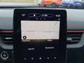 Renault Arkana R.S. LINE E-Tech 145 HEV Zwart - thumbnail 9