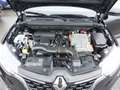 Renault Arkana R.S. LINE E-Tech 145 HEV Zwart - thumbnail 19