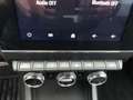 Renault Arkana R.S. LINE E-Tech 145 HEV Zwart - thumbnail 15
