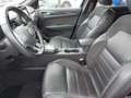 Renault Arkana R.S. LINE E-Tech 145 HEV Zwart - thumbnail 5