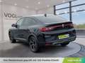 Renault Arkana R.S. LINE E-Tech 145 HEV Zwart - thumbnail 3