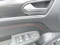 Renault Arkana R.S. LINE E-Tech 145 HEV Zwart - thumbnail 17