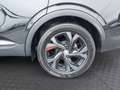 Renault Arkana R.S. LINE E-Tech 145 HEV Zwart - thumbnail 13