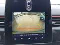 Renault Arkana R.S. LINE E-Tech 145 HEV Zwart - thumbnail 16