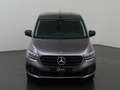 Mercedes-Benz Citan 110 CDI L1 Pro | Airco | Multifunctioneel stuurwie Grijs - thumbnail 4