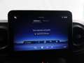 Mercedes-Benz Citan 110 CDI L1 Pro | Airco | Multifunctioneel stuurwie Grijs - thumbnail 16