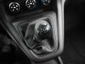Mercedes-Benz Citan 110 CDI L1 Pro | Airco | Multifunctioneel stuurwie Grijs - thumbnail 26