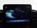 Mercedes-Benz Citan 110 CDI L1 Pro | Airco | Multifunctioneel stuurwie Grijs - thumbnail 18