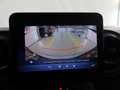 Mercedes-Benz Citan 110 CDI L1 Pro | Airco | Multifunctioneel stuurwie Grijs - thumbnail 13