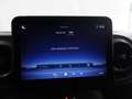 Mercedes-Benz Citan 110 CDI L1 Pro | Airco | Multifunctioneel stuurwie Grijs - thumbnail 15