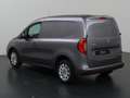 Mercedes-Benz Citan 110 CDI L1 Pro | Airco | Multifunctioneel stuurwie Grijs - thumbnail 23