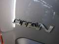 Mercedes-Benz Citan 110 CDI L1 Pro | Airco | Multifunctioneel stuurwie Grijs - thumbnail 36