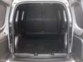 Mercedes-Benz Citan 110 CDI L1 Pro | Airco | Multifunctioneel stuurwie Grijs - thumbnail 35