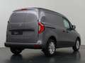 Mercedes-Benz Citan 110 CDI L1 Pro | Airco | Multifunctioneel stuurwie Grijs - thumbnail 3
