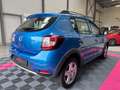 Dacia Sandero Stepway Prestige Blu/Azzurro - thumbnail 4