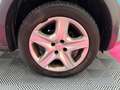 Dacia Sandero Stepway Prestige Blu/Azzurro - thumbnail 7
