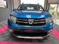 Dacia Sandero Stepway Prestige Blu/Azzurro - thumbnail 6