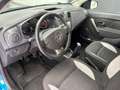 Dacia Sandero Stepway Prestige Blu/Azzurro - thumbnail 11