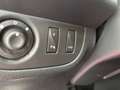 Dacia Sandero Stepway Prestige Blu/Azzurro - thumbnail 13