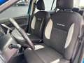 Dacia Sandero Stepway Prestige Blu/Azzurro - thumbnail 12