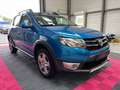 Dacia Sandero Stepway Prestige Blu/Azzurro - thumbnail 5