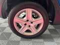 Dacia Sandero Stepway Prestige Blu/Azzurro - thumbnail 8