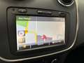 Dacia Sandero Stepway Prestige Blu/Azzurro - thumbnail 15