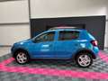 Dacia Sandero Stepway Prestige Blu/Azzurro - thumbnail 2