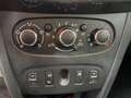 Dacia Sandero Stepway Prestige Blu/Azzurro - thumbnail 14