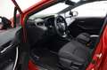Toyota Corolla 1.8 Hybrid Style Edition Rot - thumbnail 16