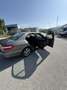 Mercedes-Benz E 220 Avantgarde BlueEfficiency CDI Aut. - thumbnail 3