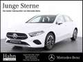 Mercedes-Benz A 200 PROGRESSIVE/LED/KAMERA/WINTER/NAVI/.. Wit - thumbnail 1