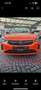 Opel Corsa 1.2 Direct Inj. Turbo Start/Stop Elegance Navi Orange - thumbnail 2