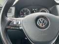Volkswagen Caddy 2.0 TDI DSG 4x4 *LKW*AHK*Standhz.*Regalsys Blanc - thumbnail 11