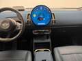 MINI Countryman C C Favoured Countryman Nero - thumbnail 9