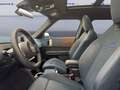 MINI Countryman C C Favoured Countryman Nero - thumbnail 7
