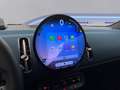 MINI Countryman C C Favoured Countryman Nero - thumbnail 15