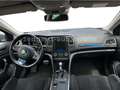 Renault Megane IV GT Black - thumbnail 9