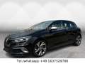 Renault Megane IV GT Black - thumbnail 1
