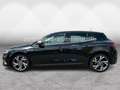 Renault Megane IV GT Black - thumbnail 4