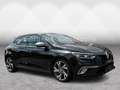 Renault Megane IV GT Black - thumbnail 2