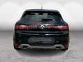 Renault Megane IV GT Black - thumbnail 6