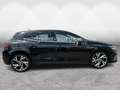 Renault Megane IV GT Black - thumbnail 8